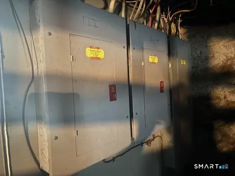 Other - 71 Pythian Ave, Torrington, CT 06790 photo 5 of 6