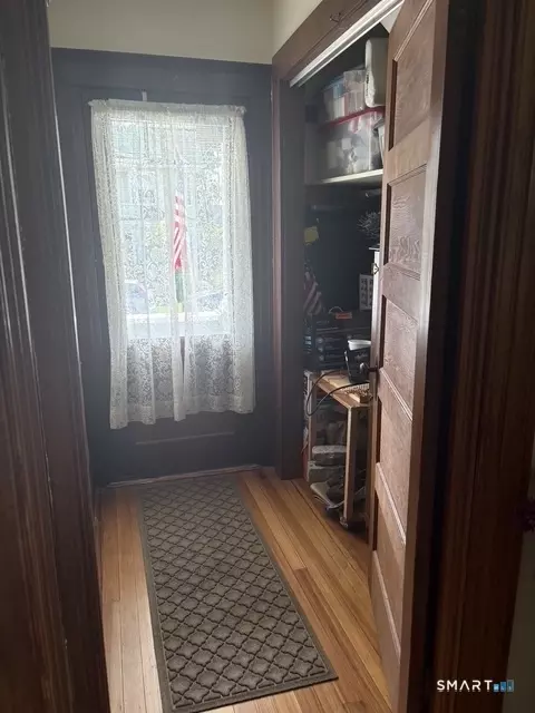 Entry Way - 71 Pythian Ave, Torrington, CT 06790 photo 2 of 4