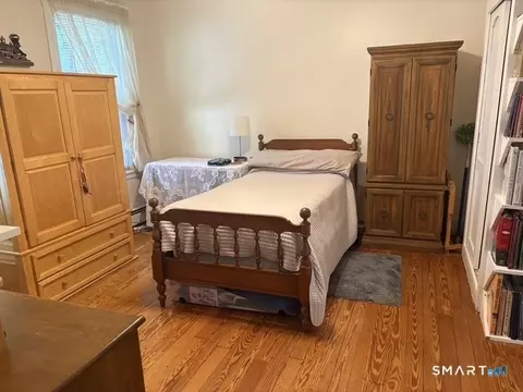 Bedroom - 71 Pythian Ave, Torrington, CT 06790 photo 1 of 3