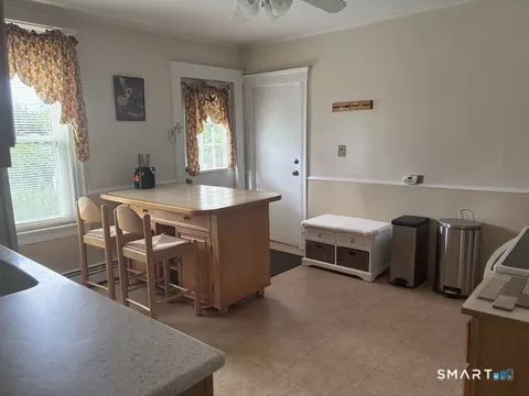 Kitchen - 71 Pythian Ave, Torrington, CT 06790 photo 1 of 3
