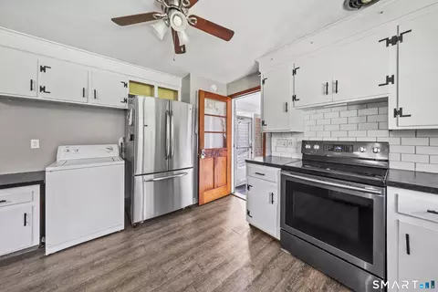 Other - 155 Frederick St, Torrington, CT 06790 photo 4 of 10