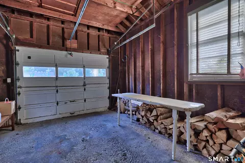 Other - 155 Frederick St, Torrington, CT 06790 photo 9 of 10