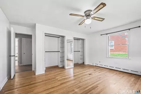 Bedroom - 155 Frederick St, Torrington, CT 06790 photo 1 of 5