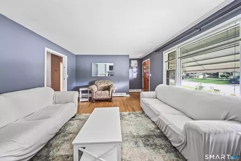 Other - 155 Frederick St, Torrington, CT 06790 photo 6 of 10