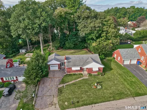 View/Area - 155 Frederick St, Torrington, CT 06790 photo 1 of 8