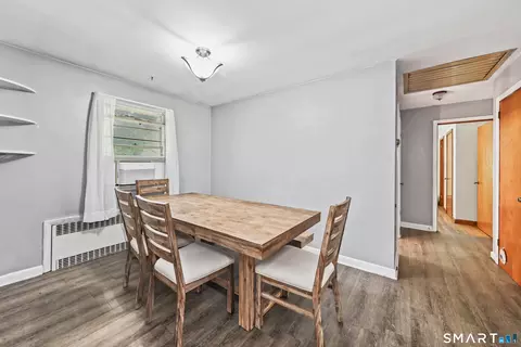 Dining - 155 Frederick St, Torrington, CT 06790 photo 1 of 1