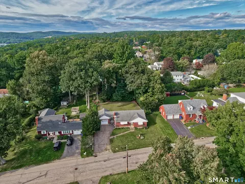 View/Area - 155 Frederick St, Torrington, CT 06790 photo 2 of 8