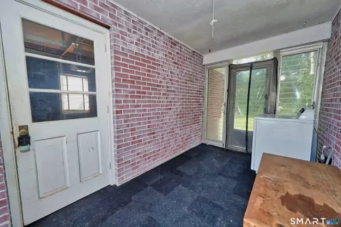 Other - 155 Frederick St, Torrington, CT 06790 photo 8 of 10