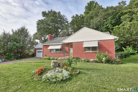 Other - 155 Frederick St, Torrington, CT 06790 photo 1 of 10