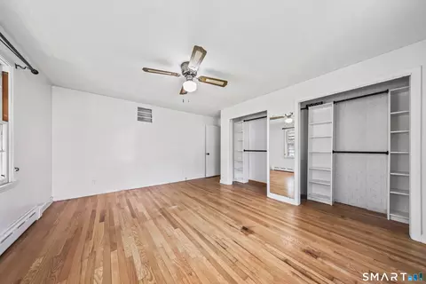Bedroom - 155 Frederick St, Torrington, CT 06790 photo 2 of 5