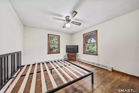Bedroom - 155 Frederick St, Torrington, CT 06790 photo 3 of 5