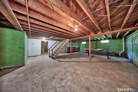 Other - 155 Frederick St, Torrington, CT 06790 photo 10 of 10