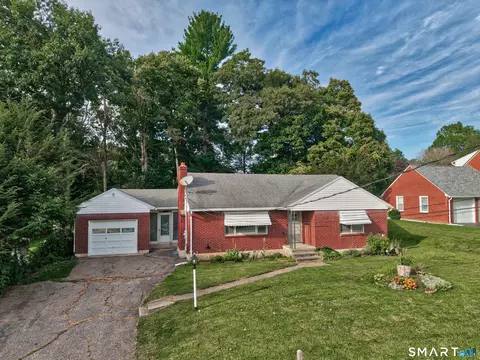 Other - 155 Frederick St, Torrington, CT 06790 photo 2 of 10