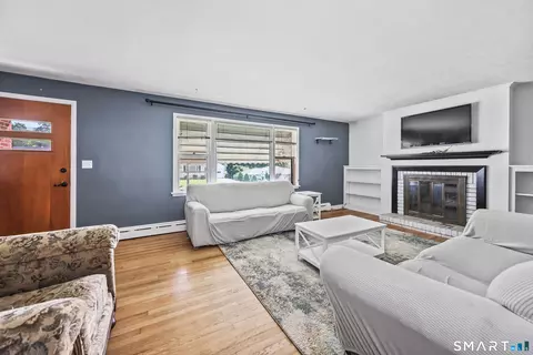 Other - 155 Frederick St, Torrington, CT 06790 photo 5 of 10