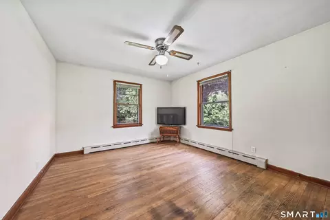 Other - 155 Frederick St, Torrington, CT 06790 photo 7 of 10