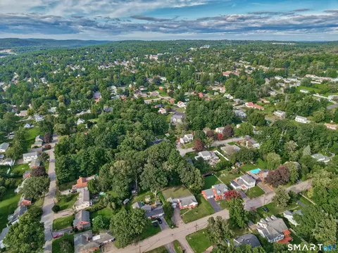 View/Area - 155 Frederick St, Torrington, CT 06790 photo 5 of 8