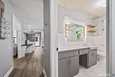 Entry Way - 155 Frederick St, Torrington, CT 06790 photo 1 of 1