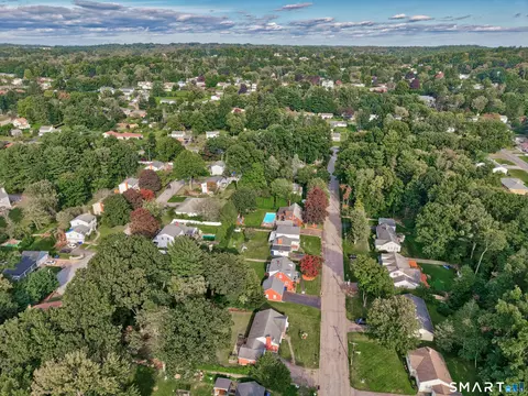 View/Area - 155 Frederick St, Torrington, CT 06790 photo 7 of 8