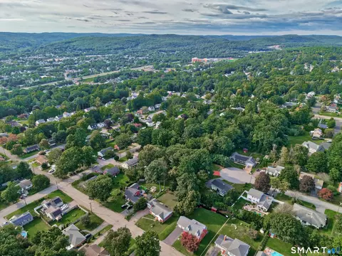 View/Area - 155 Frederick St, Torrington, CT 06790 photo 4 of 8