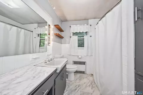 Bath - 155 Frederick St, Torrington, CT 06790 photo 1 of 1