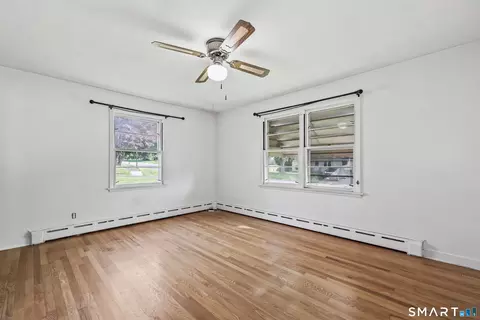 Living - 155 Frederick St, Torrington, CT 06790 photo 2 of 2