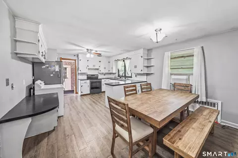 Other - 155 Frederick St, Torrington, CT 06790 photo 3 of 10