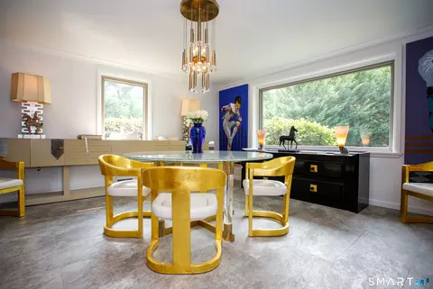 Dining - 12 Gulliver Cir, Norwich, CT 06360 photo 2 of 3