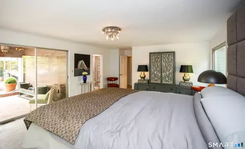 Bedroom - 12 Gulliver Cir, Norwich, CT 06360 photo 1 of 5