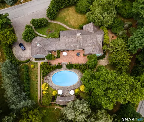 View/Area - 12 Gulliver Cir, Norwich, CT 06360 photo 1 of 1