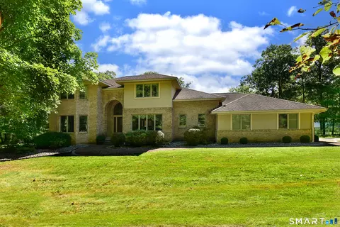 773 Shuttle Meadow Ave, Berlin, CT 06037