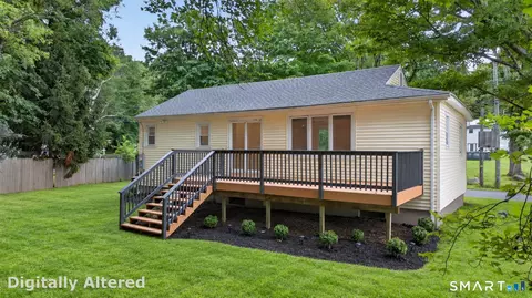 74 Pine Rd, East Haddam, CT 06423
