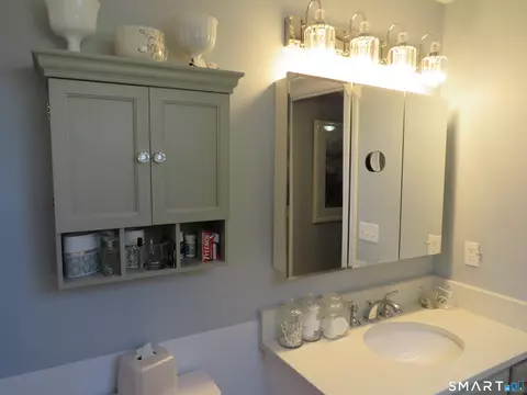 Bath - 32 Pickering Ln #32, Wethersfield, CT 06109 photo 3 of 3