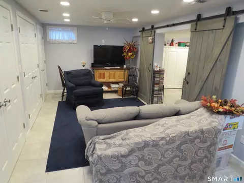 Other - 32 Pickering Ln #32, Wethersfield, CT 06109 photo 5 of 11