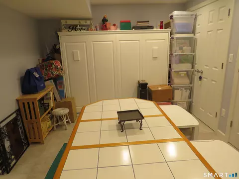 Other - 32 Pickering Ln #32, Wethersfield, CT 06109 photo 8 of 11