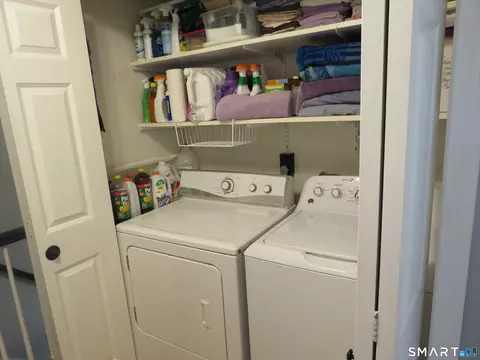 Other - 32 Pickering Ln #32, Wethersfield, CT 06109 photo 4 of 11