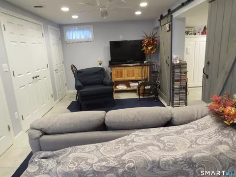 Other - 32 Pickering Ln #32, Wethersfield, CT 06109 photo 7 of 11