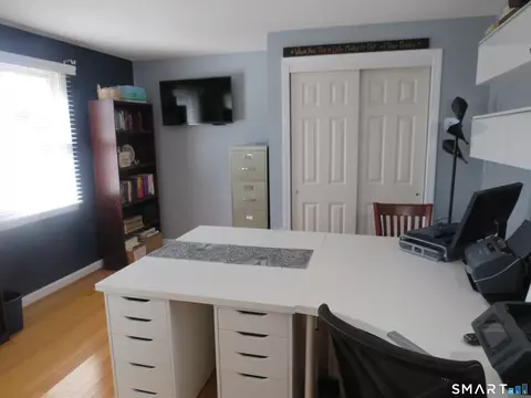 Other - 32 Pickering Ln #32, Wethersfield, CT 06109 photo 2 of 11
