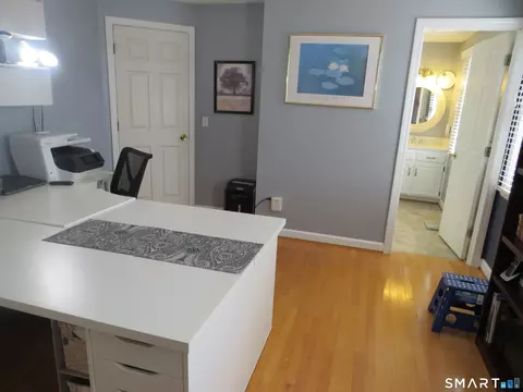 Other - 32 Pickering Ln #32, Wethersfield, CT 06109 photo 3 of 11