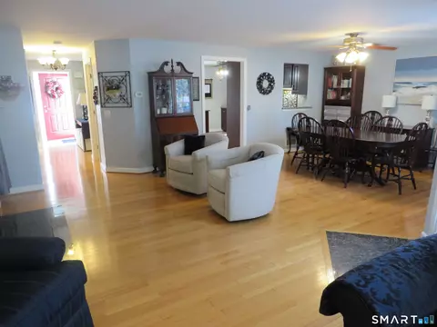 Other - 32 Pickering Ln #32, Wethersfield, CT 06109 photo 1 of 11