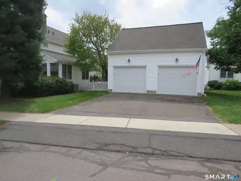 Other - 32 Pickering Ln #32, Wethersfield, CT 06109 photo 11 of 11