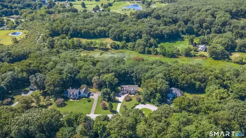 View/Area - 77 Falls Landing Rd, Deep River, CT 06417 photo 2 of 3