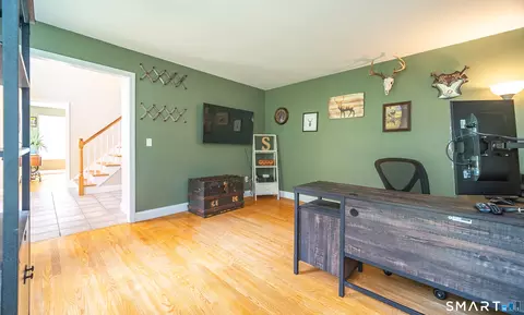 Other - 77 Falls Landing Rd, Deep River, CT 06417 photo 4 of 9