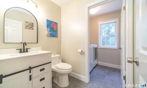 Other - 77 Falls Landing Rd, Deep River, CT 06417 photo 6 of 9