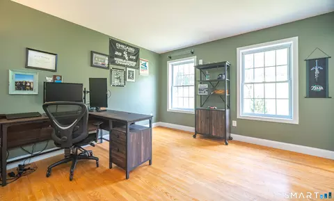 Other - 77 Falls Landing Rd, Deep River, CT 06417 photo 3 of 9