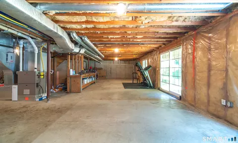 Other - 77 Falls Landing Rd, Deep River, CT 06417 photo 9 of 9