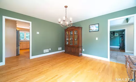 Other - 77 Falls Landing Rd, Deep River, CT 06417 photo 2 of 9