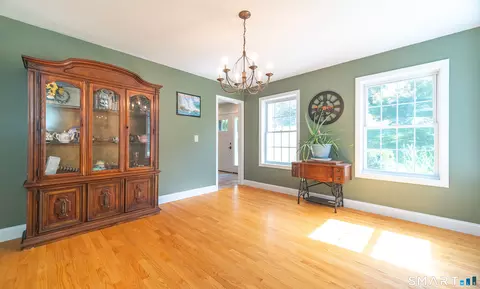 Other - 77 Falls Landing Rd, Deep River, CT 06417 photo 1 of 9