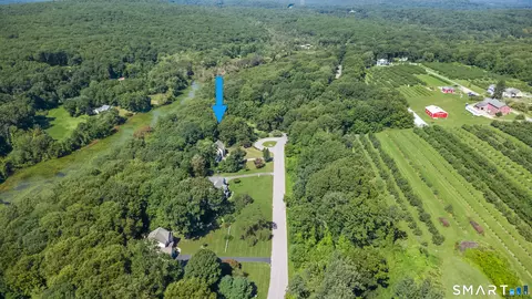 View/Area - 77 Falls Landing Rd, Deep River, CT 06417 photo 1 of 3
