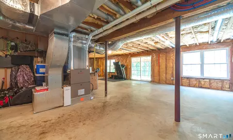 Other - 77 Falls Landing Rd, Deep River, CT 06417 photo 7 of 9