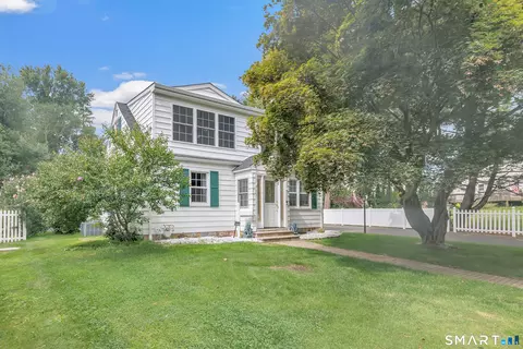 75 Robert Treat Pkwy, Milford, CT 06460